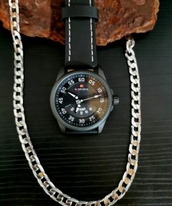 reloj-naviforce-cadena-cubana