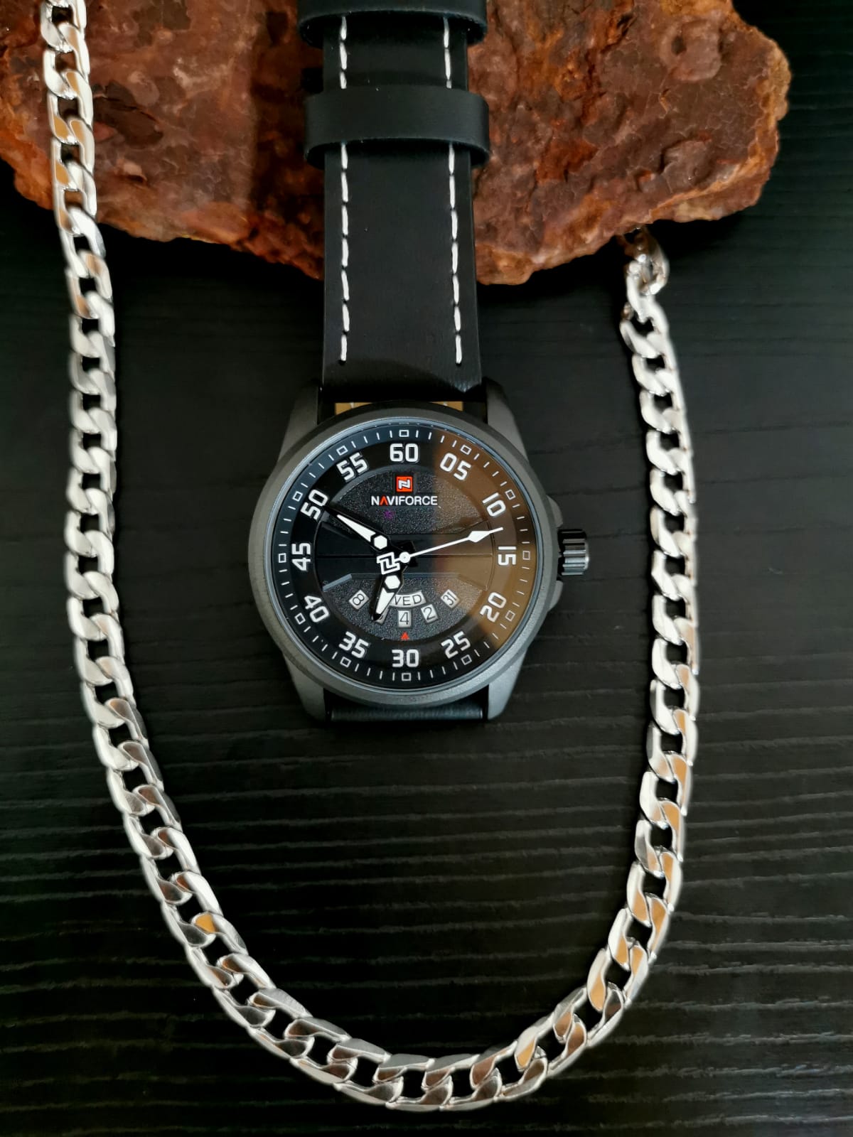 reloj-naviforce-cadena-cubana