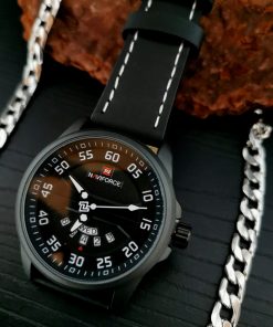 reloj-naviforce-cadena-cubana
