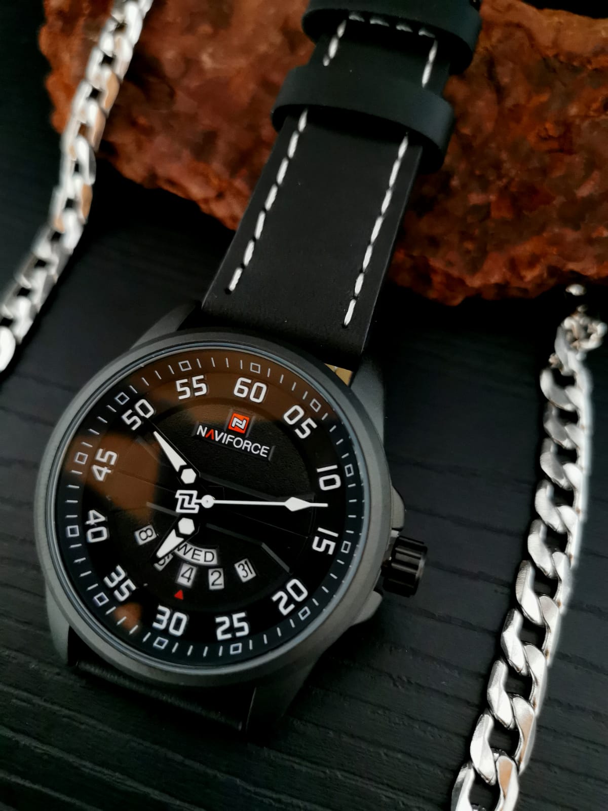 reloj-naviforce-cadena-cubana