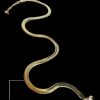 cadena tipo serpiente-snake-regalos-hombre-unisex-mujer-aniversario-sanvalentin