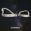 pulsera sol y luna-parejas