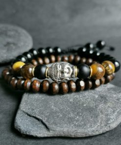 pulsera budista-buenas-energias-regalos