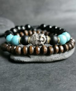 pulsera budista-buenas-energias-regalos