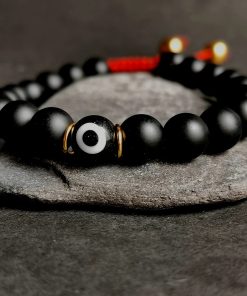 ojo turco