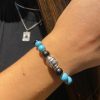 pulsera budista-buenas-energias-regalos