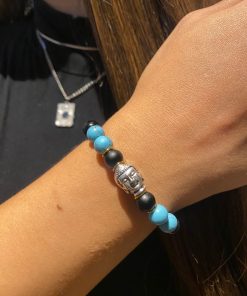 pulsera budista-buenas-energias-regalos