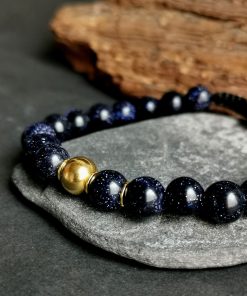 pulsera antiguo Egipto