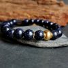 pulsera antiguo Egipto