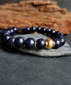 pulsera antiguo Egipto