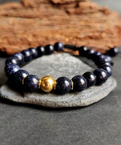 pulsera antiguo Egipto
