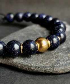 pulsera antiguo Egipto