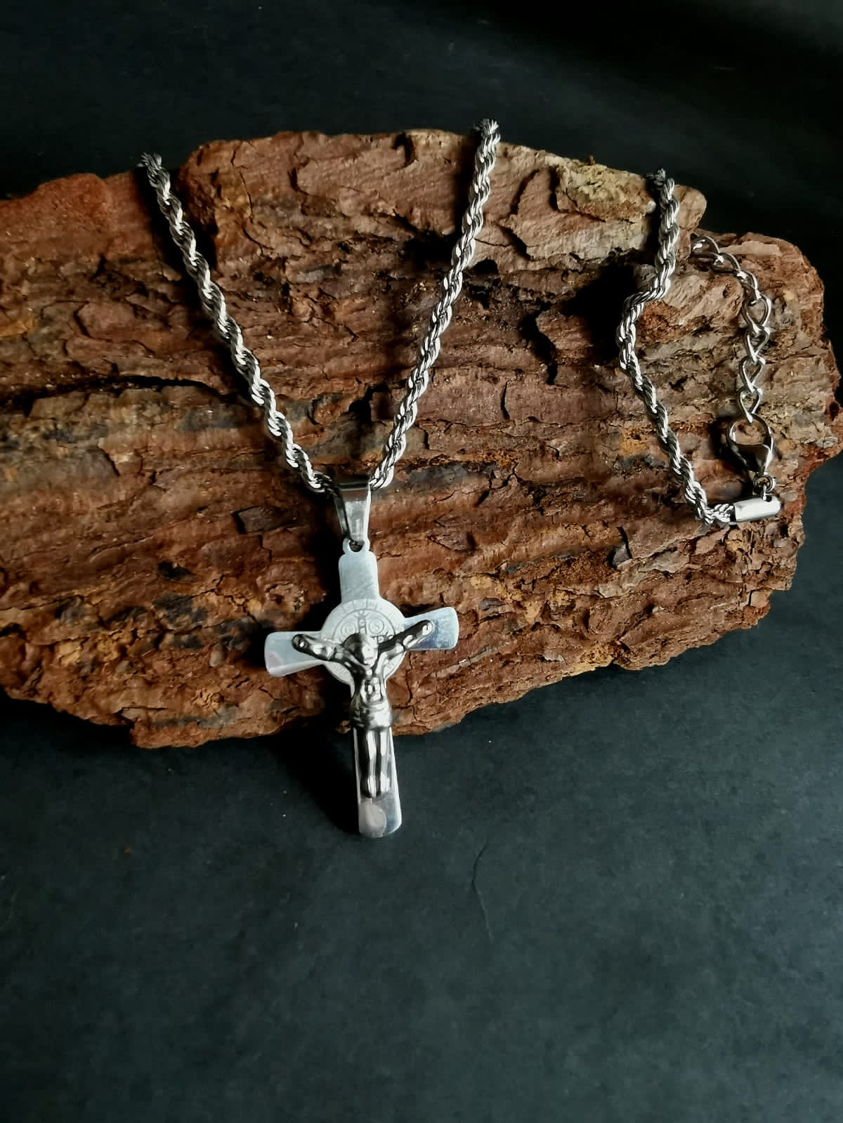cruz