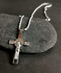 cruz