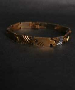 esclava