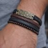 set vikingo