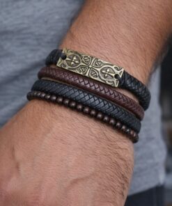 set vikingo