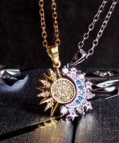 collar-pareja-sol-y-luna-amistad-compartir