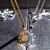 collar-pareja-sol-y-luna-amistad-compartir