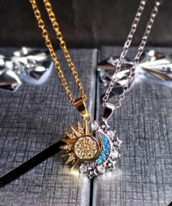 collar-pareja-sol-y-luna-amistad-compartir