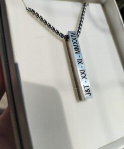 cadena-personalizada-monolito
