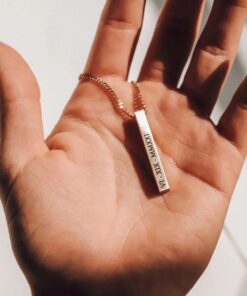cadena-personalizada-monolito