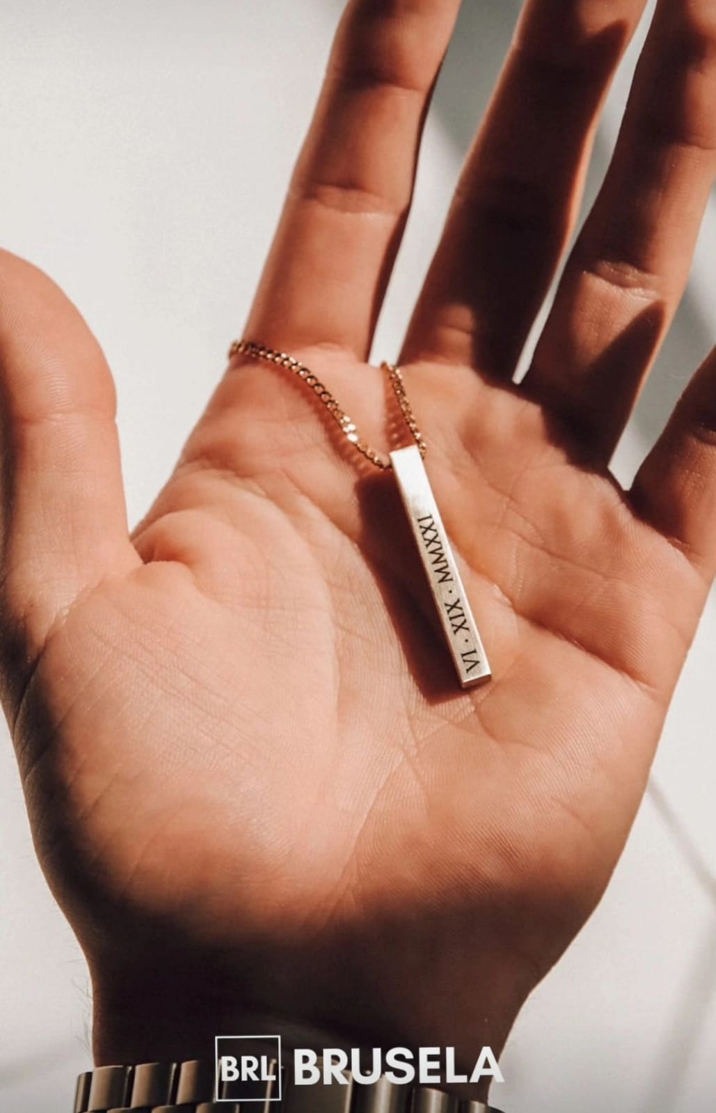 cadena-personalizada-monolito