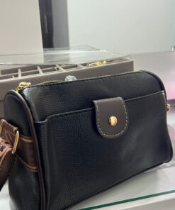 bolso minimalista