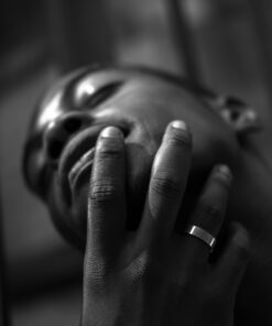 anillos
