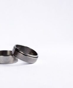 anillos