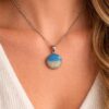 collar playa
