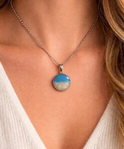 collar playa