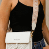 bolso minimalista