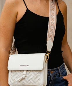 bolso minimalista