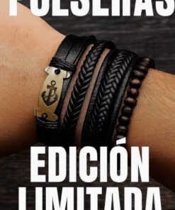 set ancla