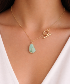 Collares