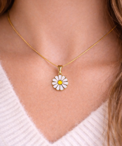 collar margarita