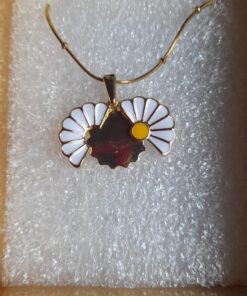 collar margarita