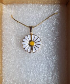 collar margarita