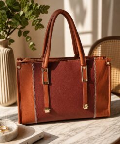 Bolso Ejecutivo Sienna