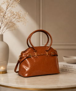 Bolso Prestige