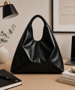 Velvet Black