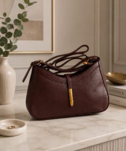 Bolso Verona Luxe