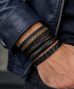 Set tribal